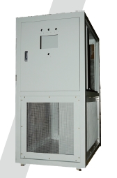 通(tōng)用(yòng)殼體(tǐ)3